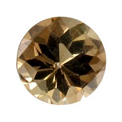 8.23ct Hot Imperial Topaz Appr. Est. $16460 (GEM-24258)