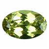 Image 1 : .80ct Top Genuine Chrysoberyl Gem  (GEM-21104)