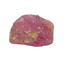 9.09ct Rough Fancy Sapphire  (GEM-25728)