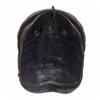 Image 2 : Tibetan Ritual Turtle Shell Large Mask  (ANT-525)