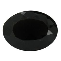 33.42ct Glittering Natural Smoky Quartz (GEM-24152)