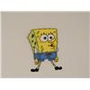Image 2 : SpongeBob Swim Shorts Orig Animation Production Cel