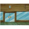 Image 2 : Missing Original Background Animation Art SpongeBob