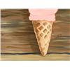 Image 2 : Ice Cream Bench Original Background SpongeBob Animation