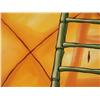 Image 2 : SpongeBob House Ladder Background Animation Original
