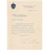 Image 1 : Calvin Coolidge