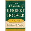 Image 2 : Herbert Hoover