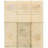 Image 2 : Andrew Jackson