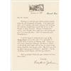 Image 2 : Lady Bird Johnson