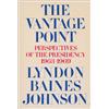 Image 2 : Lyndon B. Johnson