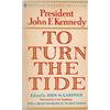 Image 2 : John F. Kennedy