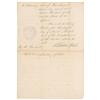 Image 2 : Franklin Pierce