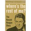 Image 2 : Ronald Reagan