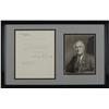 Image 1 : Franklin D. Roosevelt