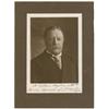 Image 1 : William H. Taft