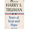 Image 2 : Harry S. Truman