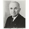 Image 1 : Harry S. Truman