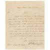 Image 1 : George Washington