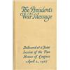 Image 2 : Woodrow Wilson