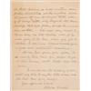 Image 2 : Clara Barton