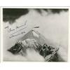 Image 1 : Everest: John Hunt
