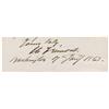 Image 1 : John C. Fremont