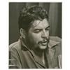 Image 1 : Ché Guevara