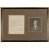 Image 1 : Alexander Hamilton