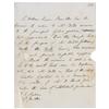 Image 2 : William Rowan Hamilton