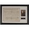 Image 1 : Patrick Henry