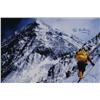 Image 1 : Edmund Hillary