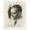 Image 2 : J. Edgar Hoover