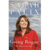 Image 2 : Sarah Palin