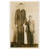 Image 2 : Robert Wadlow