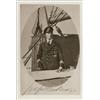 Image 2 : Felix von Luckner