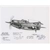Image 1 : Medal of Honor Aces
