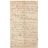 Image 2 : John Maffitt