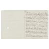 Image 1 : Napoleon