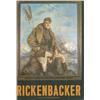 Image 2 : Eddie Rickenbacker