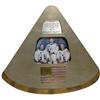 Image 2 : Apollo 11