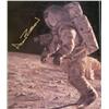 Image 1 : Alan Bean