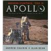 Image 2 : Alan Bean