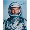 Image 1 : John Glenn