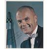 Image 1 : John Glenn