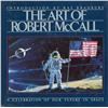 Image 2 : Robert McCall
