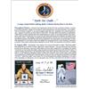 Image 2 : Edgar Mitchell