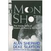Image 2 : Alan Shepard