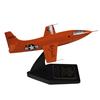Image 2 : X-1: Slick Goodlin