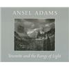 Image 2 : Ansel Adams