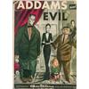 Image 2 : Charles Addams